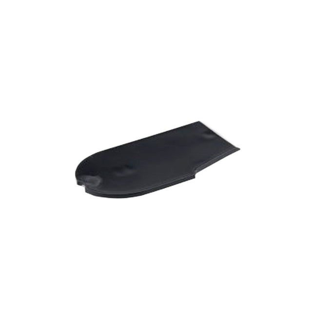 OEM Quicksilver MerCruiser Alpha Gen II Port-Side Wear Pad – 8M2015937 — product photograph
