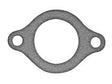 OEM Quicksilver 8M2021920 Thermostat Housing Gasket for MerCruiser, OMC & Volvo Penta — manufacturer catalog product photo
