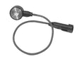 OEM Quicksilver Mercury / MerCruiser Knock Sensor – 8M6003194 — product photograph