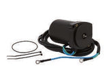 OEM Quicksilver 8M6013260 Trim/Tilt Motor for Yamaha 300–350 HP — manufacturer catalog product photo