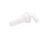 OEM Quicksilver 8M6013849 Fuel Filter for Johnson & Evinrude V4/V6 — manufacturer catalog product photo