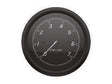 OEM Quicksilver 8M6020098 7,000-RPM Tachometer for Mercury/MerCruiser — Black/Matte Black — manufacturer catalog product photo