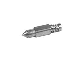 OEM Quicksilver Mercury Outboard Carburetor Inlet Needle – 9022 — manufacturer catalog product photo