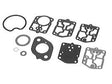 OEM Quicksilver Mercury Outboard Carburetor Diaphragm & Gasket Kit – 9024 — manufacturer catalog product photo