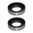 OEM Quicksilver 90562 Oil Seal for Mercury & MerCruiser — pack of 2