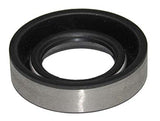 OEM Quicksilver 90562 Oil Seal for Mercury & MerCruiser — single unit