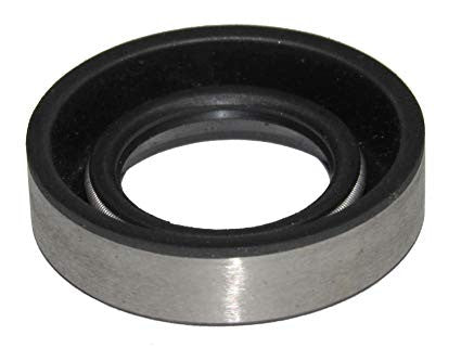 OEM Quicksilver 90562 Oil Seal for Mercury & MerCruiser — single unit