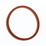 OEM Quicksilver Oil Filter Adapter Seal for MerCruiser – 91892 — single item
