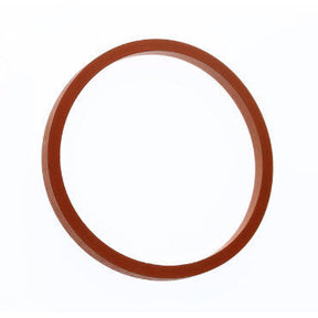OEM Quicksilver Oil Filter Adapter Seal for MerCruiser – 91892 — single item