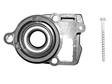 OEM Mercury 96146A5 Water Pump Base Assembly for Mercury Outboards — product photograph