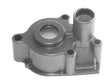 OEM Mercury 96148T1 Water Pump Body for Mercury Outboards & MerCruiser — manufacturer catalog product photo