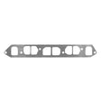 OEM Quicksilver 96429 Intake/Exhaust Manifold Gasket for MerCruiser 2.5L/3.0L — product photograph