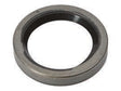 OEM Quicksilver 97335 Timing Cover Oil Seal for MerCruiser GM Marine Engines — manufacturer catalog product photo