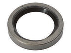 OEM Quicksilver 97335 Timing Cover Oil Seal for MerCruiser GM Marine Engines — manufacturer catalog product photo