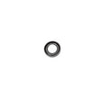 OEM Quicksilver MerCruiser Circulating Water Pump Seal – 97530 — product photograph