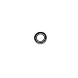 OEM Quicksilver MerCruiser Circulating Water Pump Seal – 97530 — product photograph