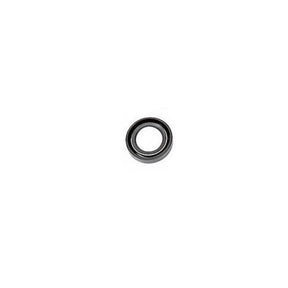 OEM Quicksilver MerCruiser Circulating Water Pump Seal – 97530 — product photograph