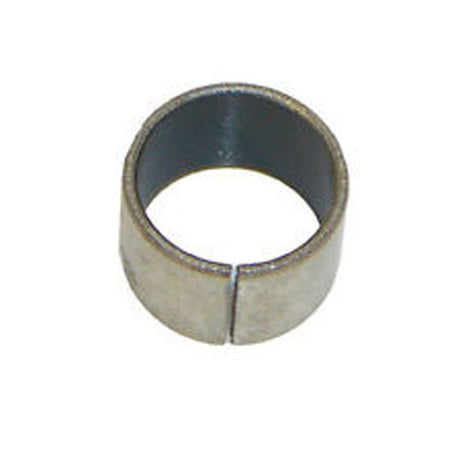 OEM Quicksilver MerCruiser Upper Gimbal Housing Bushing – 98356 — product photograph