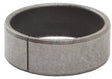 OEM Quicksilver MerCruiser Lower Gimbal Housing Bushing – 983571
