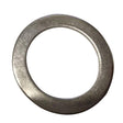 OEM Quicksilver MerCruiser Steering Lever Swivel Shaft Washer – 98548 — product photograph