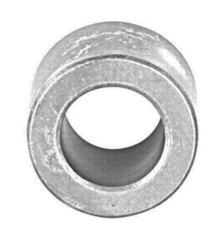 OEM Quicksilver MerCruiser Rear Engine Mount Spacer – 99299 — product photograph