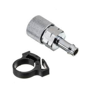 Quicksilver Fuel Line Quick Disconnect for Force Outboards – F197787Q3 — manufacturer product photo