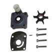 OEM Quicksilver Force 50 HP Water Pump Kit – FK1073 — product photograph