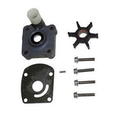 OEM Quicksilver Force 50 HP Water Pump Kit – FK1073 — product photograph