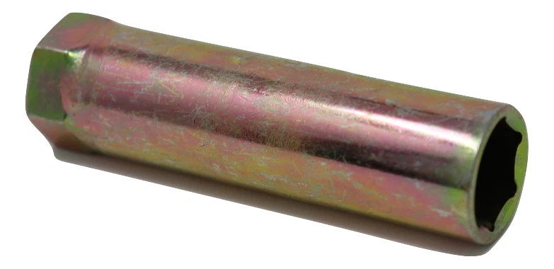 OEM Mercury / Quicksilver Installer Tool – 91-12037