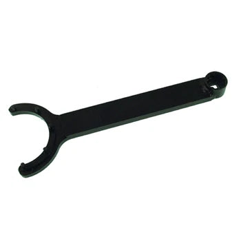 OEM Mercury / Quicksilver Tool Spanner Wrench Bravo – 91-862219A1