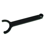 OEM Mercury / Quicksilver Tool Spanner Wrench Bravo – 91-862219A1