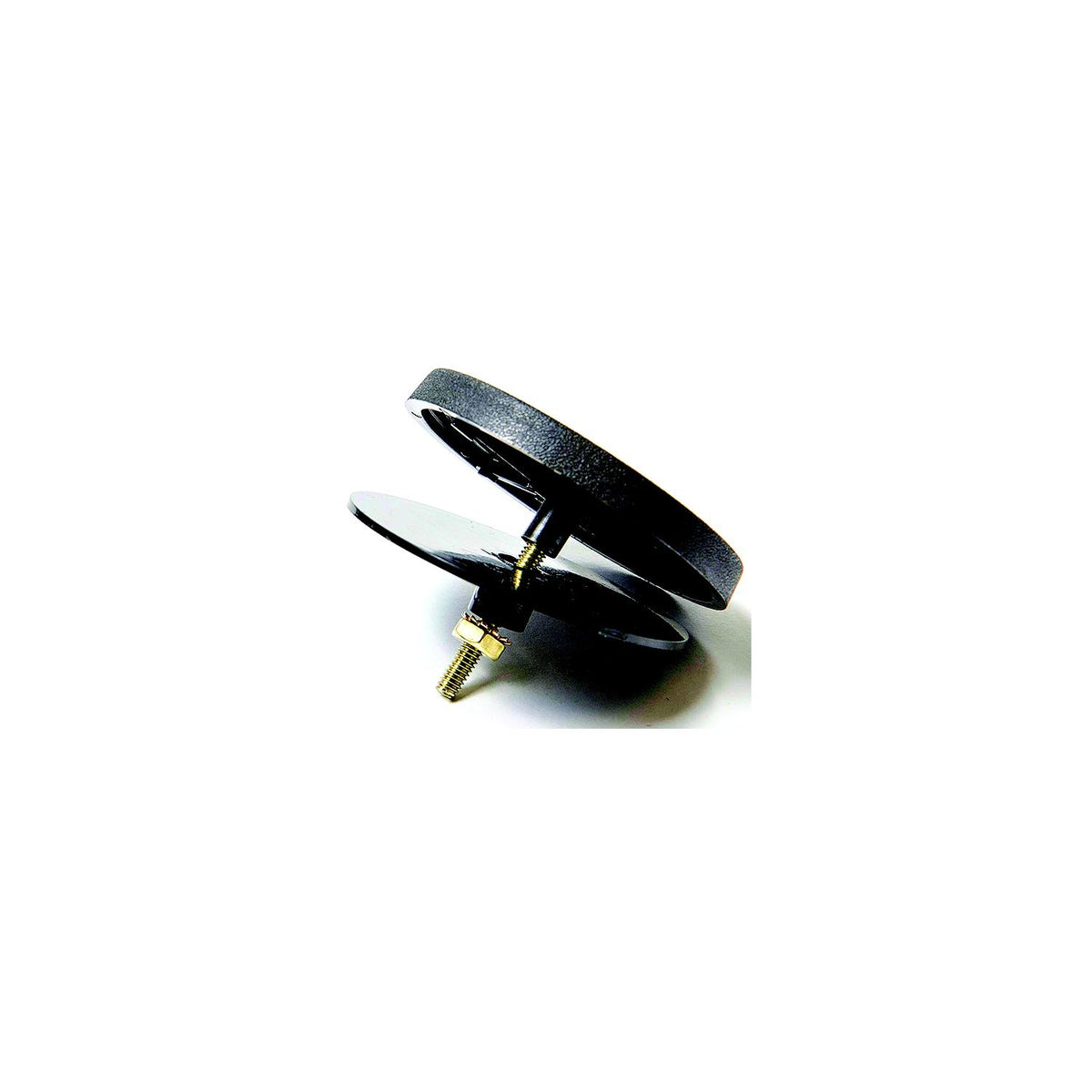 Sierra Blank Gauge Insert 2" - 10860
