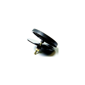 Sierra Blank Gauge Insert 2" - 10860