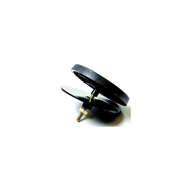 Sierra Blank Gauge Insert 2" - 10860