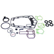Sierra 18-0021 product image