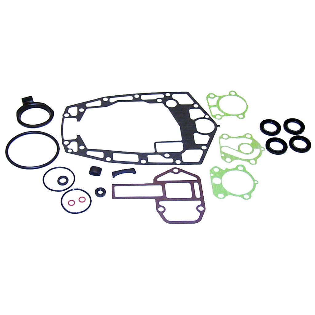 Sierra 18-0021 product image