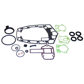 Sierra 18-0021 product image