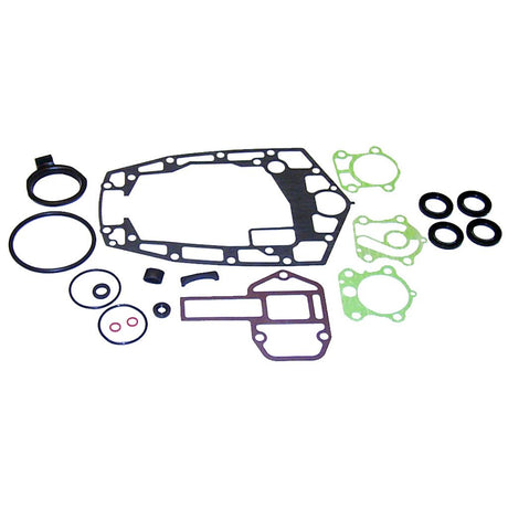 Sierra 18-0021 product image