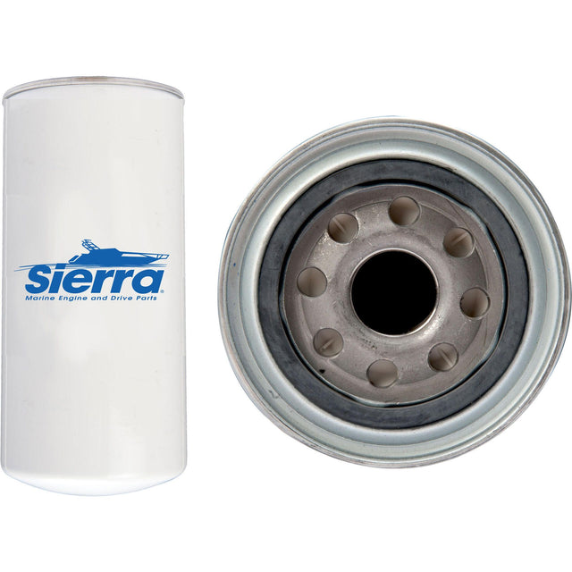 Sierra 18-0035 product image