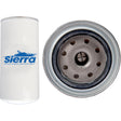 Sierra 18-0036 product image
