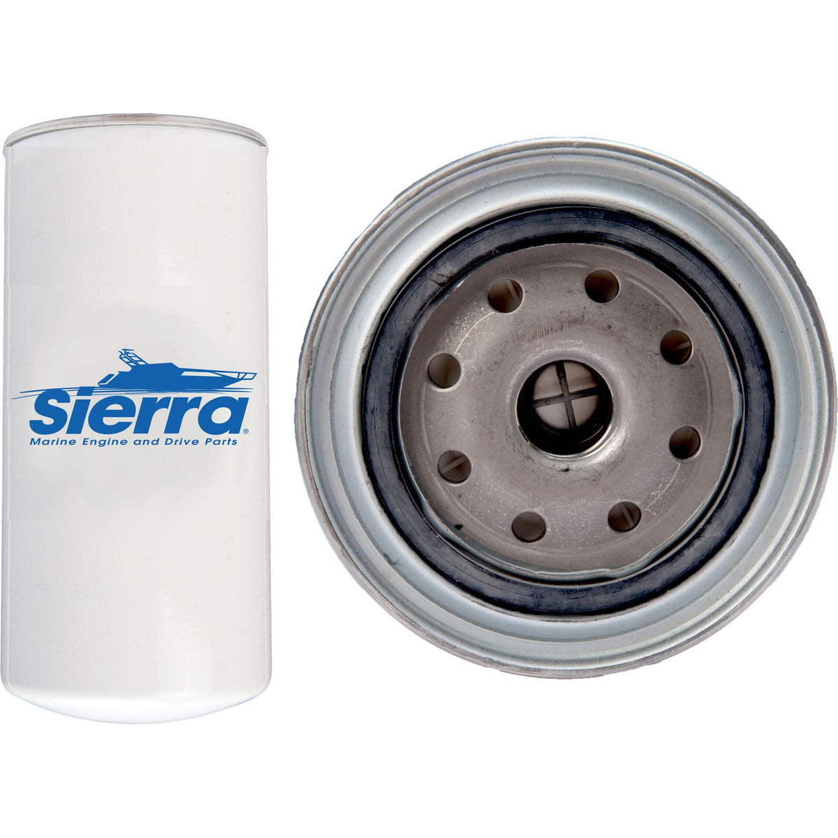 Sierra 18-0036 product image