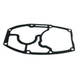 Sierra 18-0103 product image