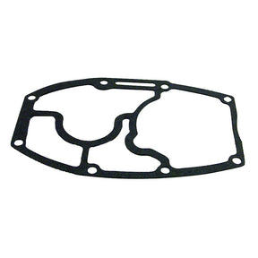 Sierra 18-0103 product image