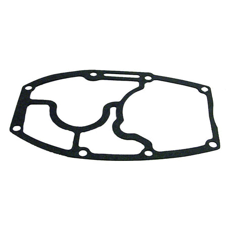 Sierra 18-0103 product image