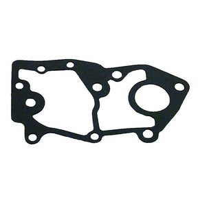 Sierra 18-0112 product image