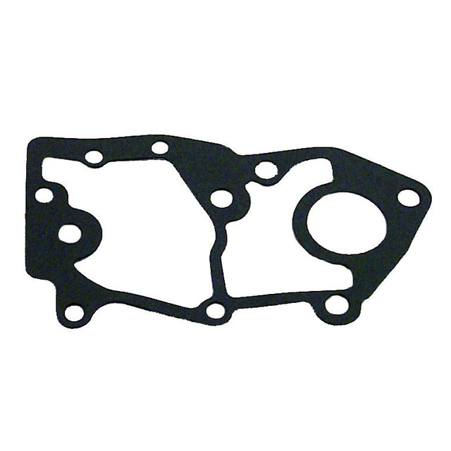 Sierra 18-0112 product image