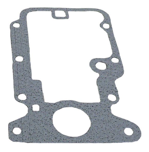 Sierra 18-0115 product image