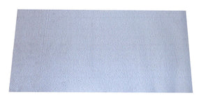 Sierra 18-0116 product image