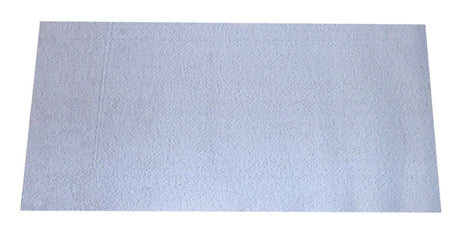 Sierra 18-0116 product image