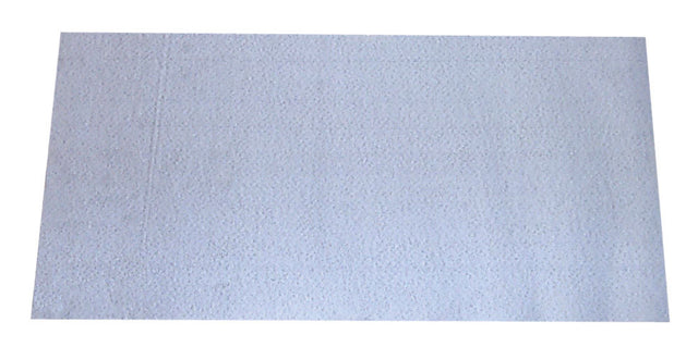 Sierra 18-0116 product image